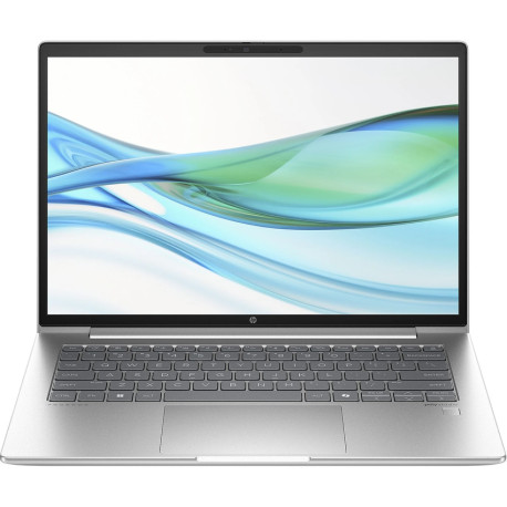 HP ProBook 440 G11 | Ultra 7 155U / Core Ultra 7 / RAM 8 GB / SSD Pogon / 14,0" WUXGA
