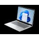 HP OmniBook 7 AI 14-fr0000nf | U7-255H | 32GB RAM | SSD 1TB | W11H / Core Ultra 7 / RAM 32 GB / SSD Pogon / 14,0" WUXGA