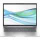 HP ProBook 440 G11 | Ultra 7 155U / Core Ultra 7 / RAM 8 GB / SSD Pogon / 14,0" WUXGA