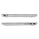 HP OmniBook 7 AI 14-fr0000nf | U7-255H | 32GB RAM | SSD 1TB | W11H / Core Ultra 7 / RAM 32 GB / SSD Pogon / 14,0" WUXGA