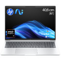  HP EliteBook 6 G1a 16 | R7 250 / Ryzen 7 / RAM 16 GB / SSD Pogon / 16,0" WUXGA