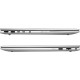 HP EliteBook 6 G1i / Core Ultra 5 / RAM 16 GB / SSD Pogon / 14,0" WUXGA