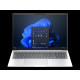 HP EliteBook 8 G1i / Core Ultra 5 / RAM 16 GB / SSD Pogon / 14,0" WUXGA
