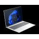 HP EliteBook 8 G1i / Core Ultra 5 / RAM 16 GB / SSD Pogon / 14,0" WUXGA