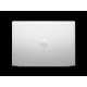 HP ProBook 440 G11 | U7 155U | W10P / Core Ultra 7 / RAM 8 GB / SSD Pogon / 16,0" WUXGA