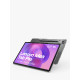 Lenovo Idea Tab Pro With Tab Pen Plus / MediaTek / RAM 8 GB / 13,3"