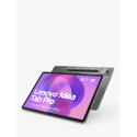  Lenovo Idea Tab Pro With Tab Pen Plus / MediaTek / RAM 8 GB / 13,3"