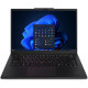 Lenovo ThinkPad L16 G2 / Core Ultra 5 / RAM 16 GB / SSD Pogon / 15,6" WUXGA