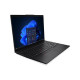 Lenovo ThinkPad L16 G2 / Core Ultra 5 / RAM 16 GB / SSD Pogon / 15,6" WUXGA