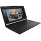 Lenovo ThinkPad P16s G3 / Core Ultra 7 / RAM 32 GB / SSD Pogon / 15,6" WUXGA