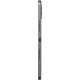 Lenovo Idea Tab Pro With Tab Pen Plus / MediaTek / RAM 8 GB / 13,3"