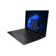 Lenovo ThinkPad L16 G2 / Core Ultra 5 / RAM 16 GB / SSD Pogon / 15,6" WUXGA