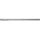 Lenovo Idea Tab Pro With Tab Pen Plus / MediaTek / RAM 8 GB / 13,3"