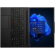 Lenovo ThinkPad P16s G3 / Core Ultra 7 / RAM 32 GB / SSD Pogon / 15,6" WUXGA