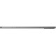 Lenovo Idea Tab Pro With Tab Pen Plus / MediaTek / RAM 8 GB / 13,3"