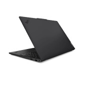 Lenovo ThinkPad P16s G4 / Core Ultra 7 / RAM 64 GB / SSD Pogon / 16,0" WUXGA