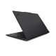 Lenovo ThinkPad P16s G4 / Core Ultra 7 / RAM 64 GB / SSD Pogon / 16,0" WUXGA