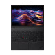 Lenovo ThinkPad P16s G4 / Core Ultra 7 / RAM 64 GB / SSD Pogon / 16,0" WUXGA