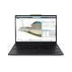 Lenovo ThinkPad P16s G4 / Core Ultra 7 / RAM 64 GB / SSD Pogon / 16,0" WUXGA