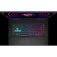 MSI Katana 17 B13VFK / i7 / RAM 16 GB / SSD Pogon / 17,3" FHD