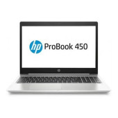 HP ProBook 450 G6 / i5 / RAM 16 GB / SSD Pogon / 15,6" FHD