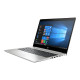 HP ProBook 450 G6 / i5 / RAM 16 GB / SSD Pogon / 15,6" FHD