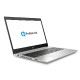 HP ProBook 450 G6 / i5 / RAM 16 GB / SSD Pogon / 15,6" FHD
