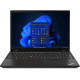 Lenovo ThinkPad P16s G2 / i7 / RAM 32 GB / SSD Pogon / 16,0" 4K