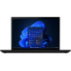 Lenovo ThinkPad P16s G2 / i7 / RAM 32 GB / SSD Pogon / 16,0" 4K