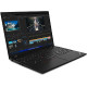 Lenovo ThinkPad P16s G2 / i7 / RAM 32 GB / SSD Pogon / 16,0" 4K