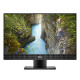 Dell Optiplex 7480 AiO