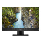 Dell Optiplex 7480 AiO