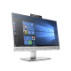 HP EliteOne 800 G4 AiO
