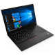 Lenovo ThinkPad E14 Gen1
