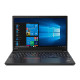 Lenovo ThinkPad E15 Gen2
