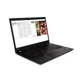 Lenovo ThinkPad T14 Gen1