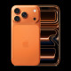 Apple iPhone 17 Pro 1TB - Cosmic Orange