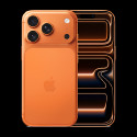 Apple iPhone 17 Pro 1TB - Cosmic Orange