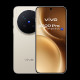 Vivo X300 Pro 5G Dual Sim 16GB RAM 512GB - Brown