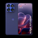 Motorola XT2605-1 Moto Edge 70 Fusion 5G 8GB RAM 256GB - Orient Blue