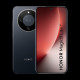 Honor Magic8 Lite 5G Dual Sim 8GB RAM 256GB - Midnight Black