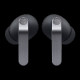 Samsung Galaxy Buds4 Pro R640 - Black