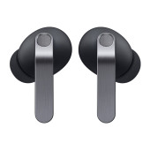 Samsung Galaxy Buds4 Pro R640 - Black