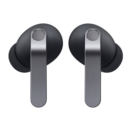 Samsung Galaxy Buds4 Pro R640 - Black