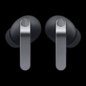Samsung Galaxy Buds4 Pro R640 - Black