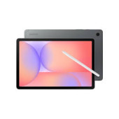 Tablet Samsung Galaxy Tab S10 Lite X406 5G 10.9 6GB RAM 128GB - Grey