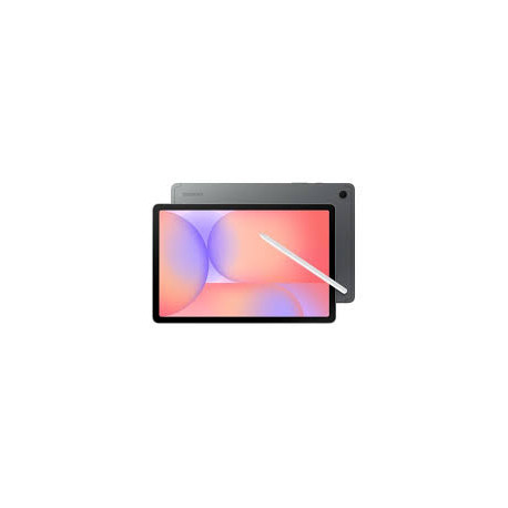 Tablet Samsung Galaxy Tab S10 Lite X406 5G 10.9 6GB RAM 128GB - Grey