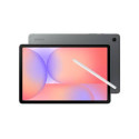 Tablet Samsung Galaxy Tab S10 Lite X406 5G 10.9 6GB RAM 128GB - Grey