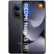 Xiaomi Redmi Note 15 5G Dual Sim 6GB RAM 128GB - Black