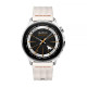 OnePlus Watch Lite 45mm - Silver Steel